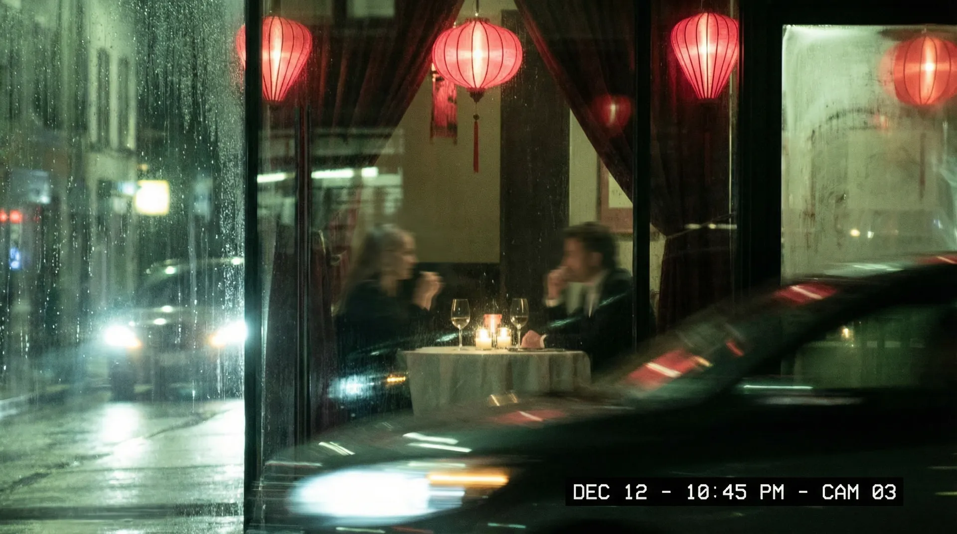 呦女 - 密会现场偷拍